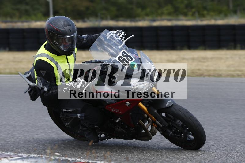 Archiv-2023/37 26.06.2023 Max Racing ADR/Gruppe A/68